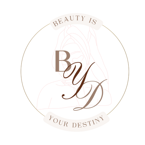 Beauty is your Destiny llc